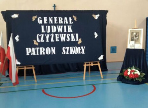 Dzień Patrona Szkoły
