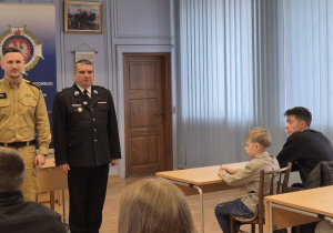 Konkurs