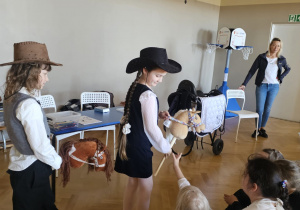 Warsztaty edukacyjno - profilaktyczne