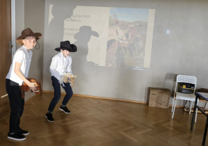 Warsztaty edukacyjno - profilaktyczne