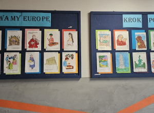 Dni Europy