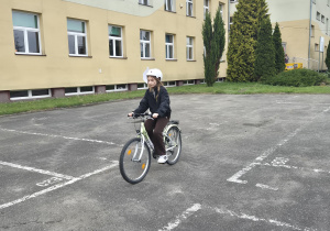Egzamin