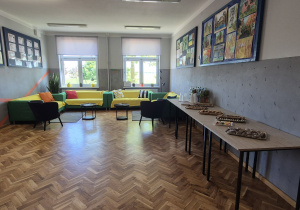 Dzień otwarty