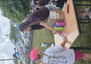 piknik