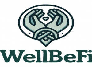 WellBeFi - zdalny psycholog ogromnym wsparciem dla społeczności szkolnej