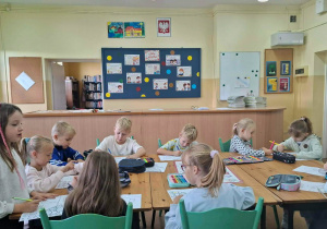 Dzień Kropki