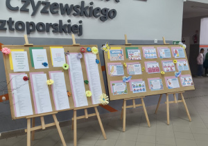 Pierwszy Dzień Wiosny