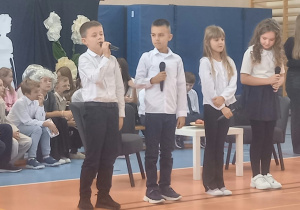 akademia